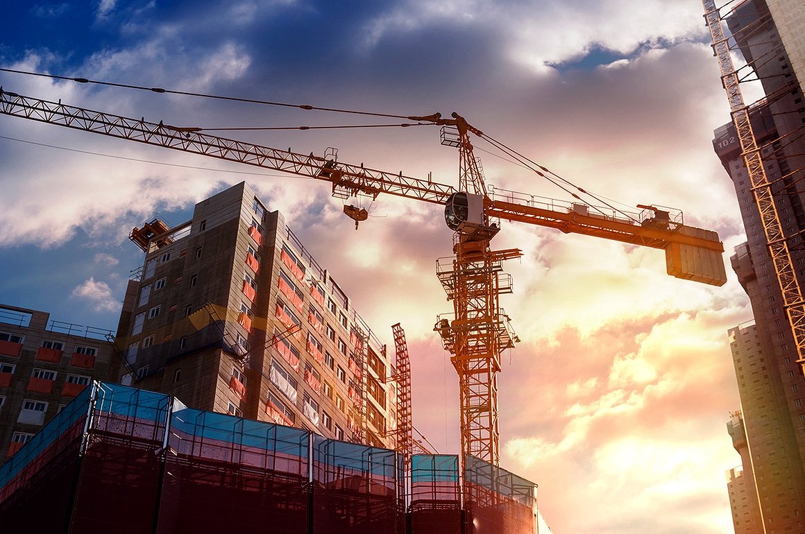 construçãocivil_2020